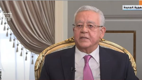 رئيس النواب