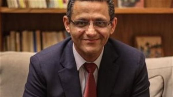 نقيب الصحفيين 