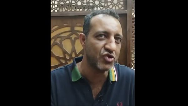 أحمد مرتضى منصور