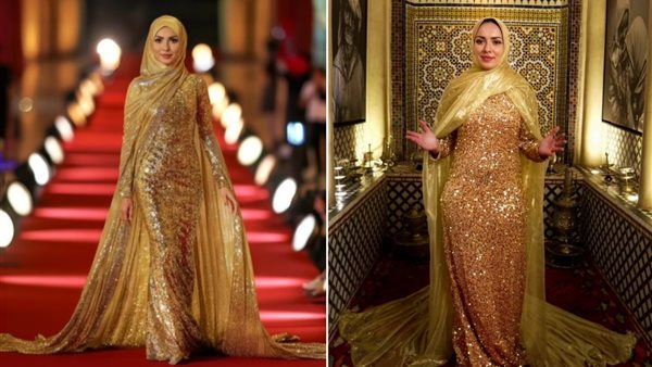 ملكة جمال العالم