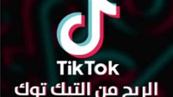 الربح من التيك توك