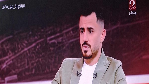 محمود حمدي الونش