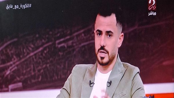 محمود حمدي الونش