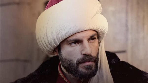 السلطان محمد الفاتح