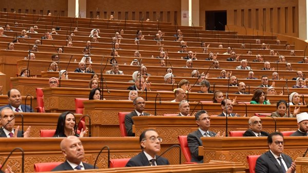  برنامج الحكومة