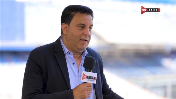 وليد عبد الوهاب 