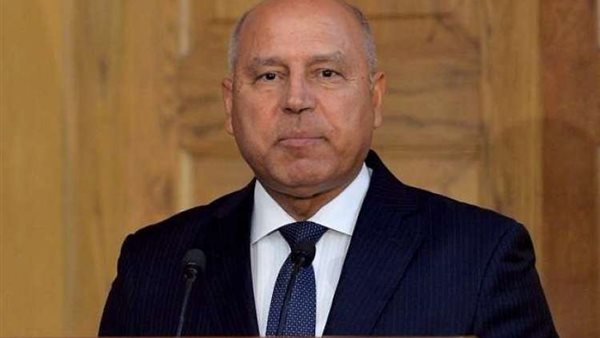 كامل الوزير