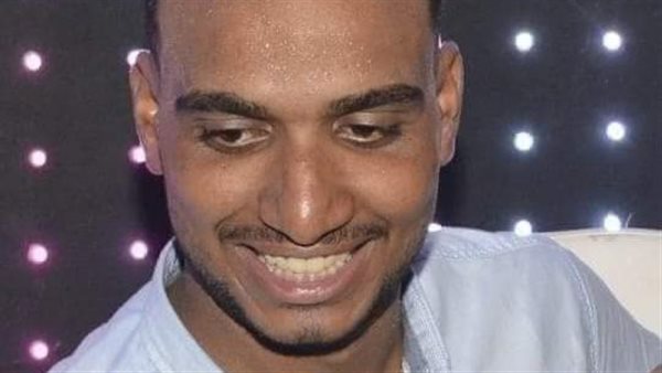 عريس البحر الأحمر