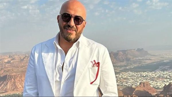 مجدي الهواري 