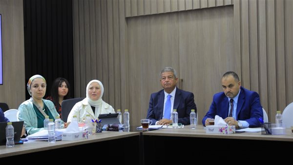 التحالف الوطني للعمل