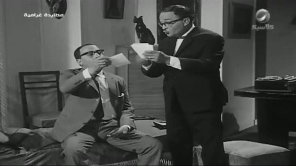 ذكرى وفاة عبد المنعم