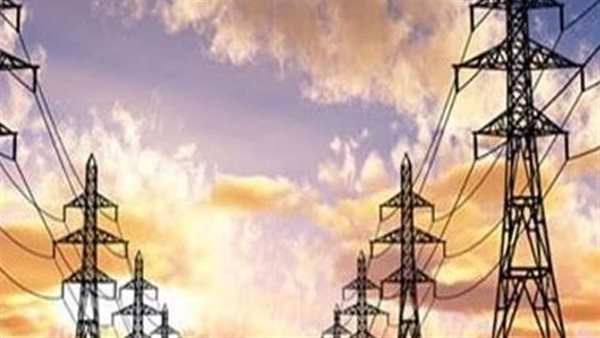 تخفيف الأحمال