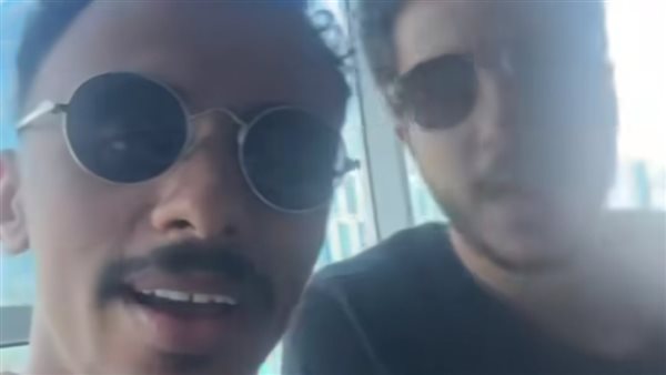 كزبرة ونور النبوي