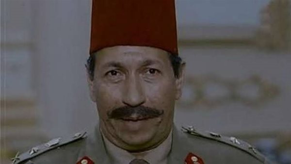 ذكرى ميلاد محيي الدين