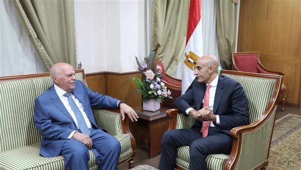 وزير التعليم 