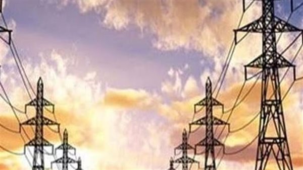 وقف تخفيف الأحمال