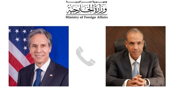 بدر عبد العاطي -