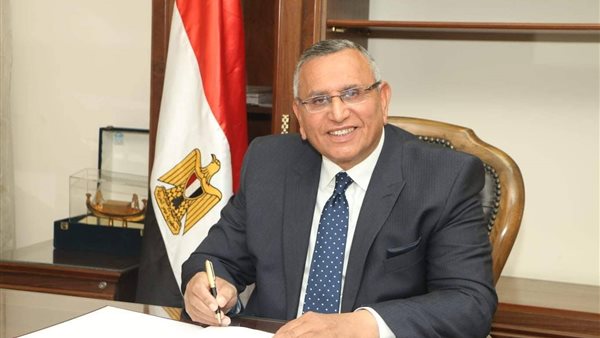 عبد السند يمامة -