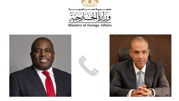 بدر عبد العاطي -