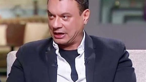 الفنان عباس أبو الحسن