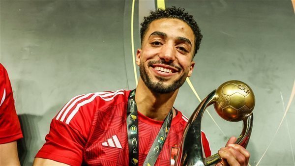 محمد عبد المنعم