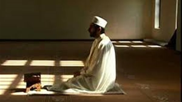 ضرب الأبناء على الصلاة