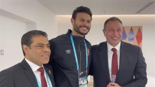 الخطيب والشناوي