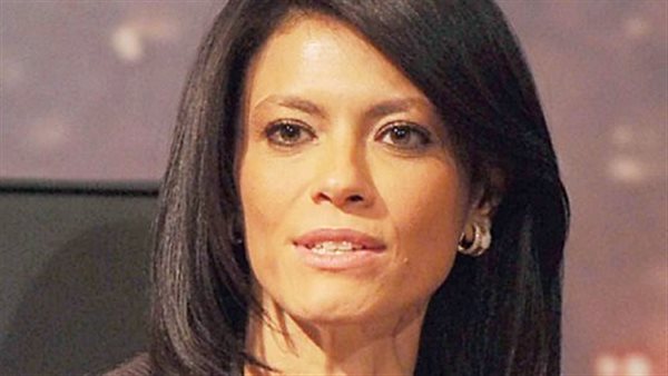 رانيا المشاط 