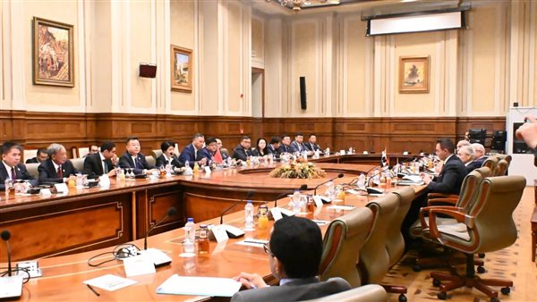 زراعة النواب 