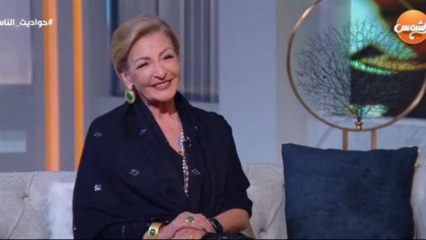 تصريحات ليلى عز العرب