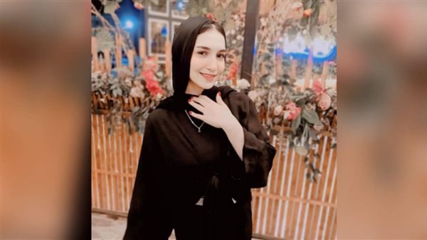 بسملة الأولى على