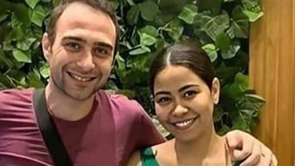 شيرين عبد الوهاب