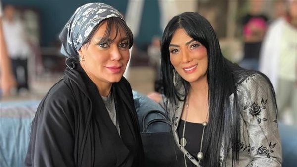 كواليس مسلسل سيما