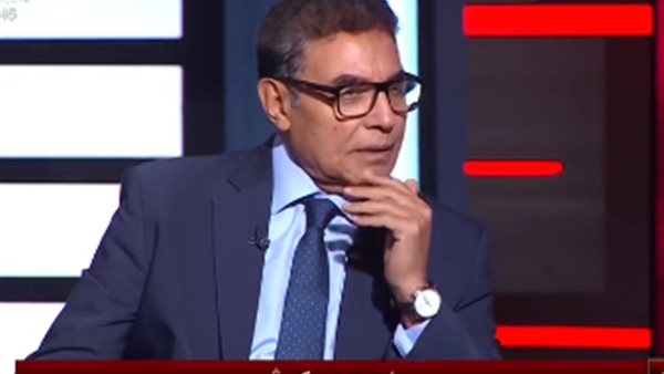 استاذ القانون الجنائي