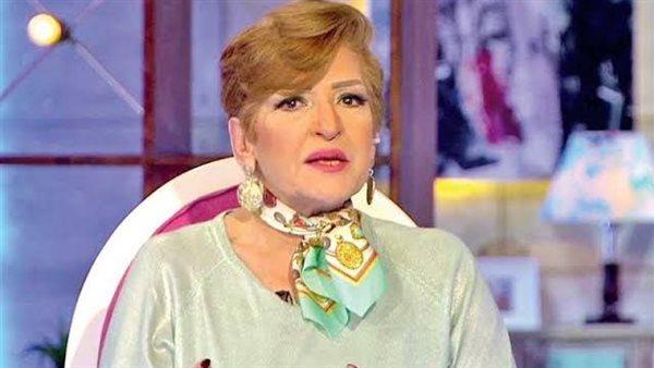 تصريحات ليلى عز العرب