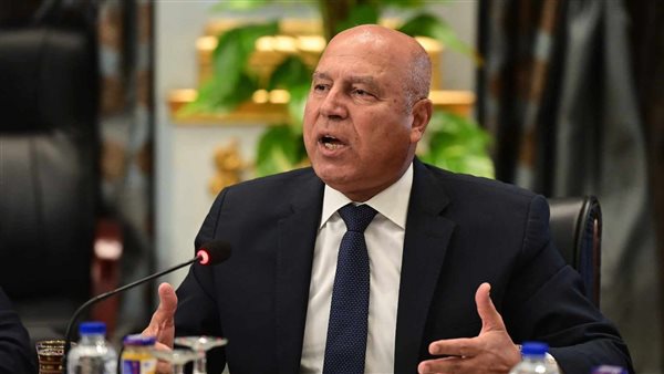 كامل الوزير 