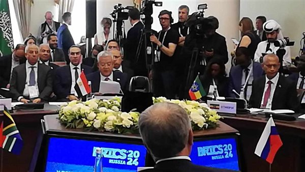 رئيس مجلس النواب