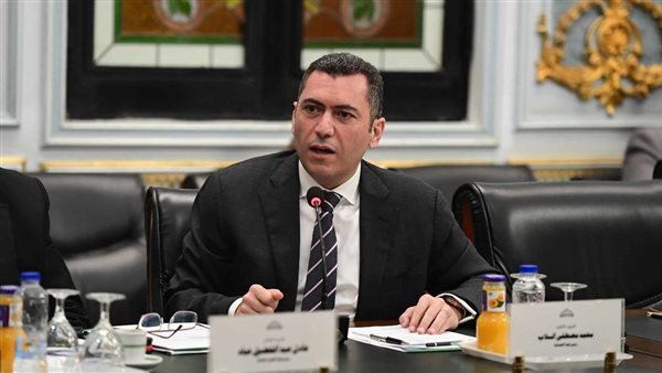 محمد السلاب