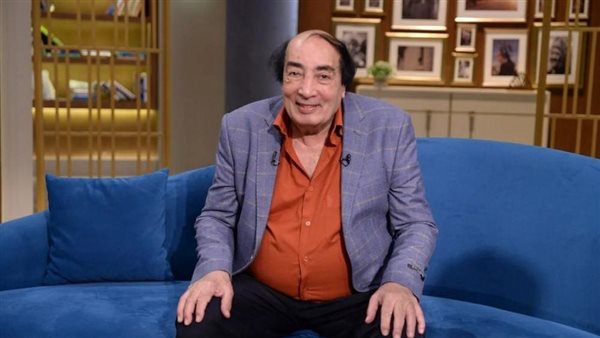 اعتزال عبد الله مشرف