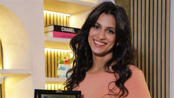 روان الغابة