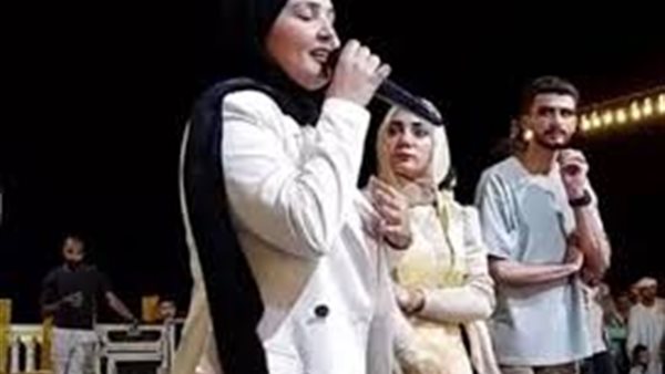 عبير الكاشف 