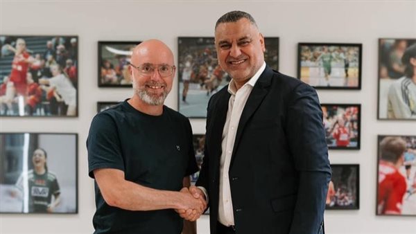 خالد العوضي وستيفان