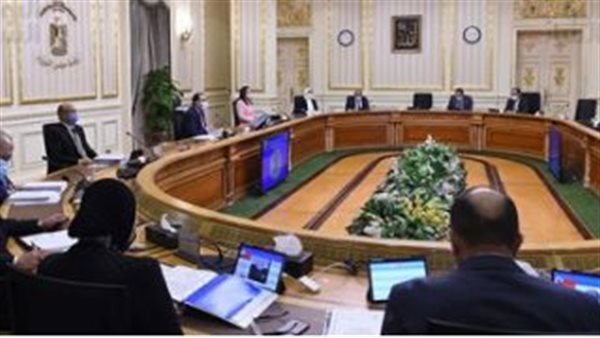 تحديات الحكومة الجديدة