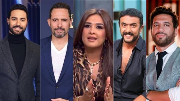 ياسمين عبد العزيز