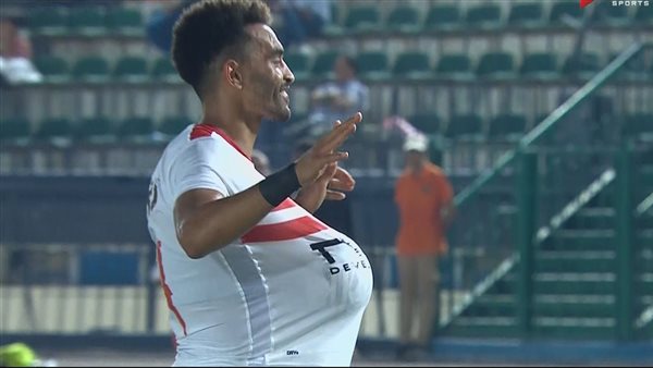 احتفال أوباما بالهدف