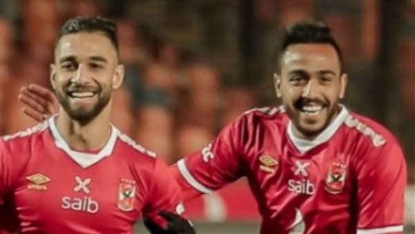 كهربا والسولية 