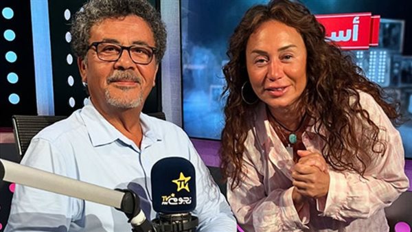 تصريحات عمرو عرفة