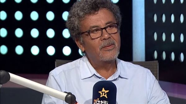 أبرز تصريحات عمرو