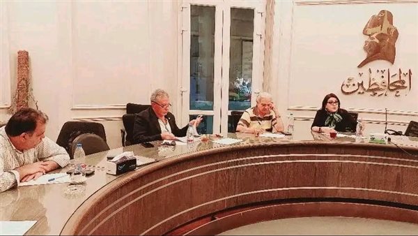 الحركة المدنية