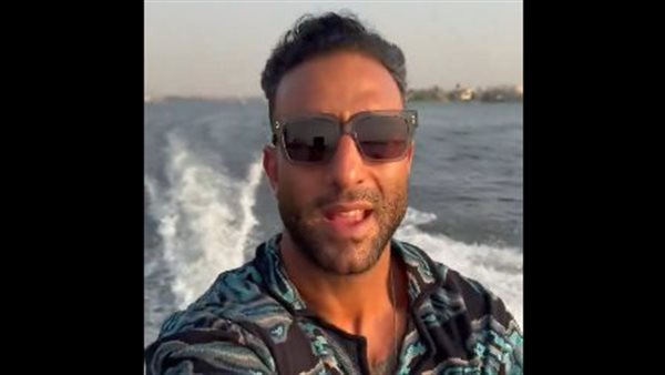 أحمد حسام ميدو